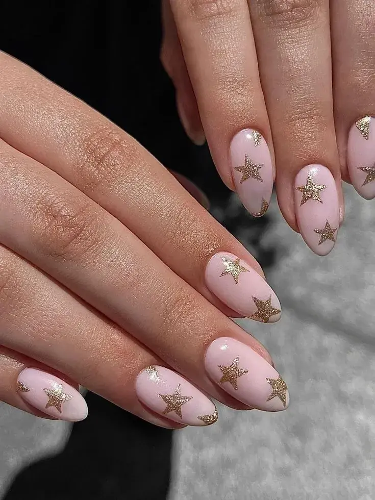 Nail Art