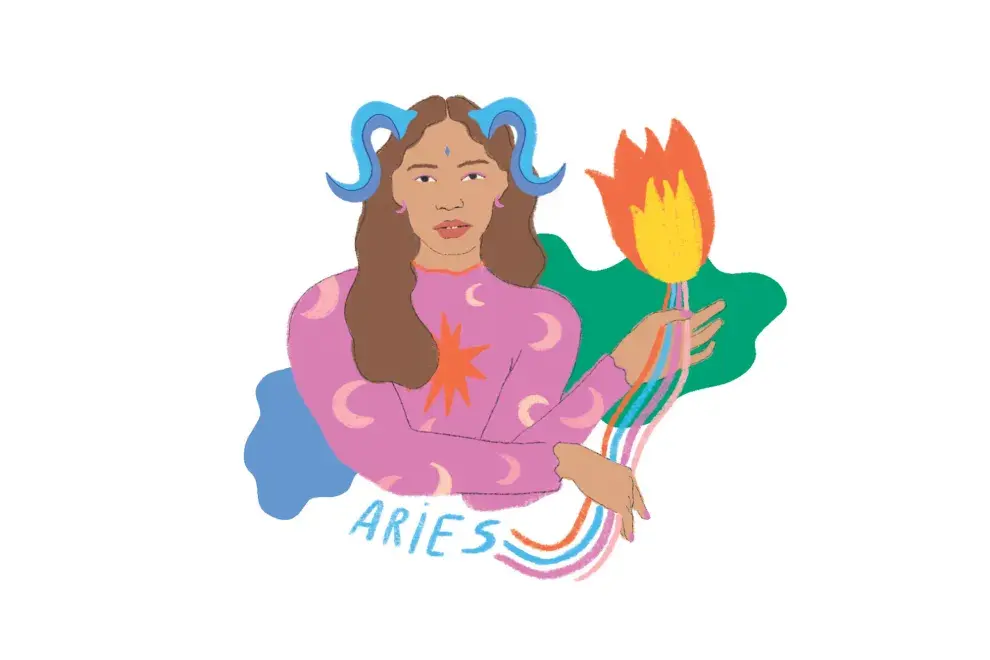 ARIES