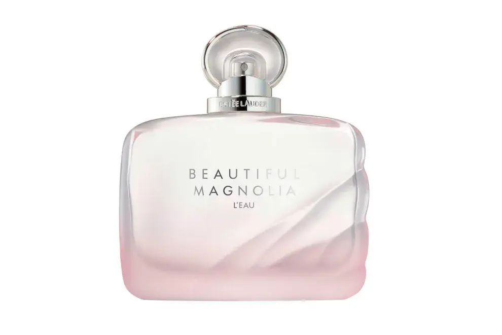 Beautiful Magnolia L'Eau - Estée Lauder,  $250.990