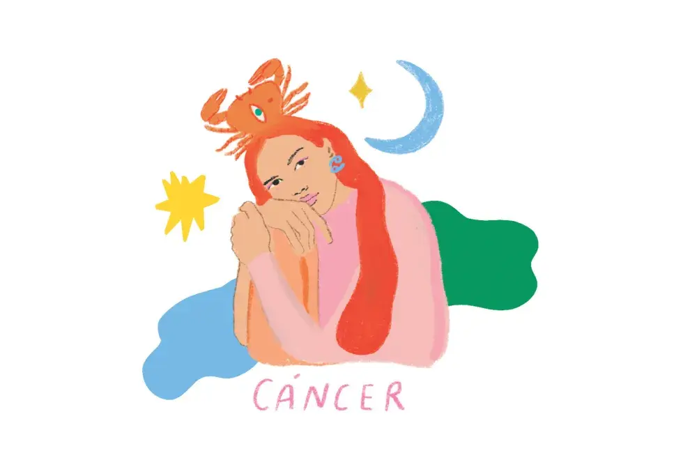 CÁNCER