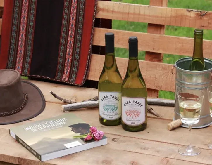 vinos