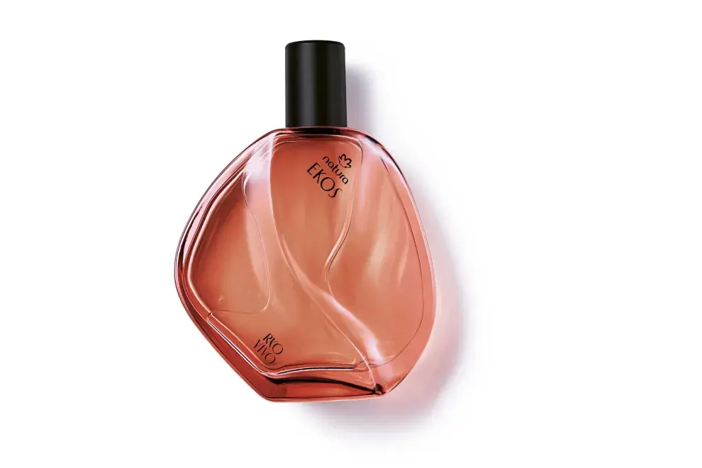 Ekos ryo vivo eau de toilette, $61.230