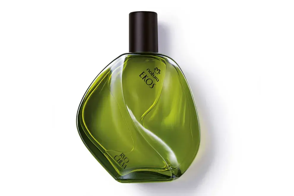 Ekos ryo chuva eau de toilett, Natura, $61.230