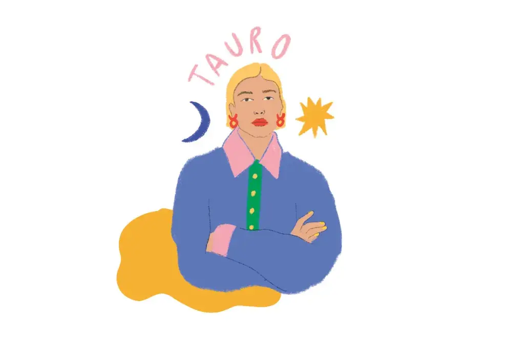 TAURO