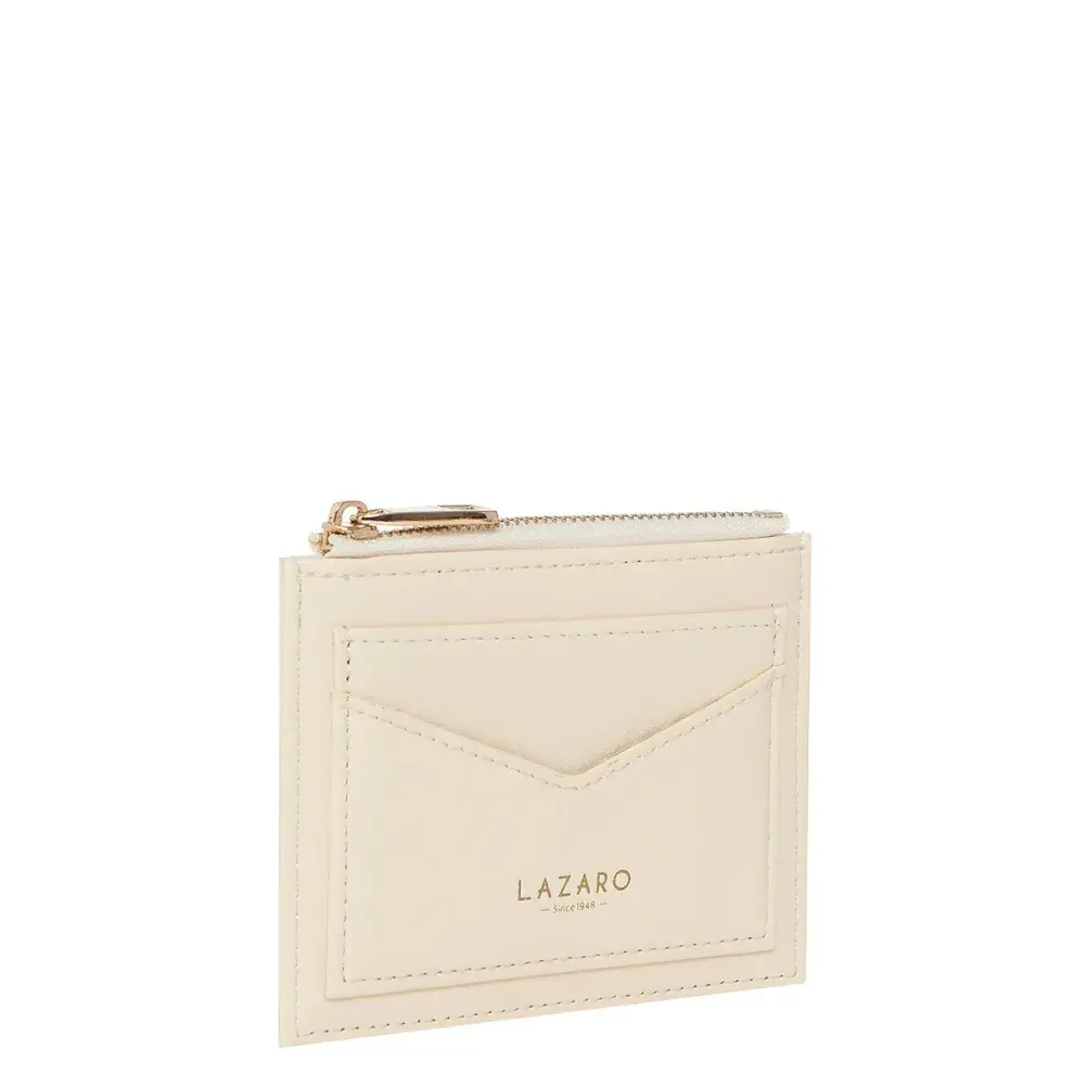 billetera de lazaro