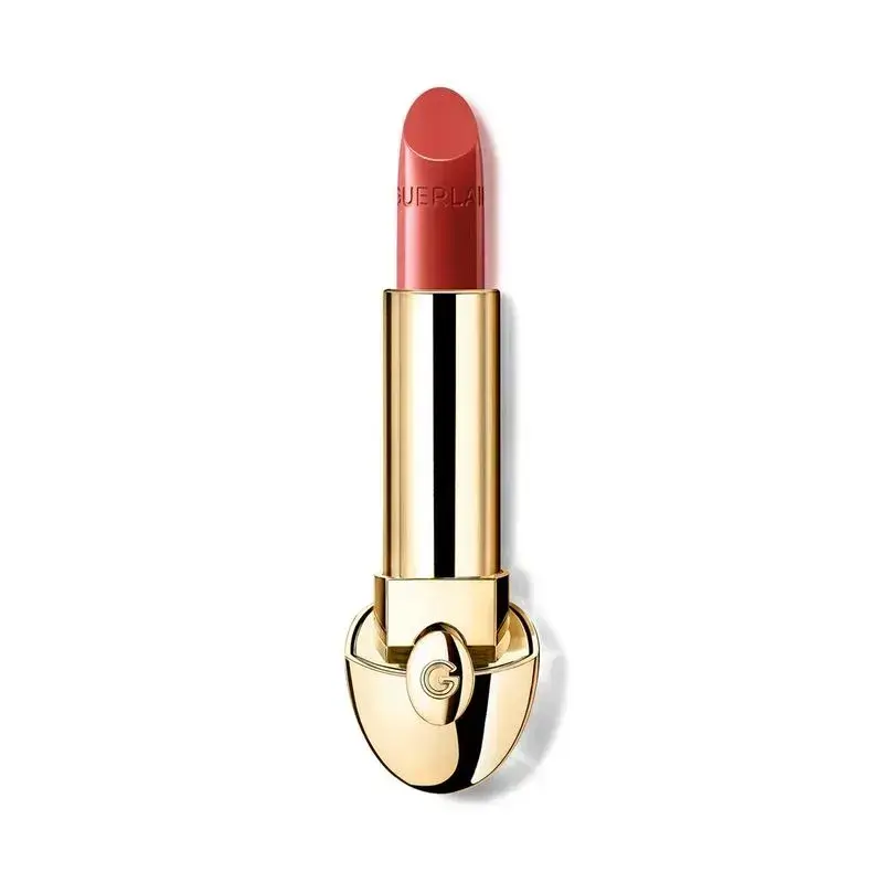 labial guerlain