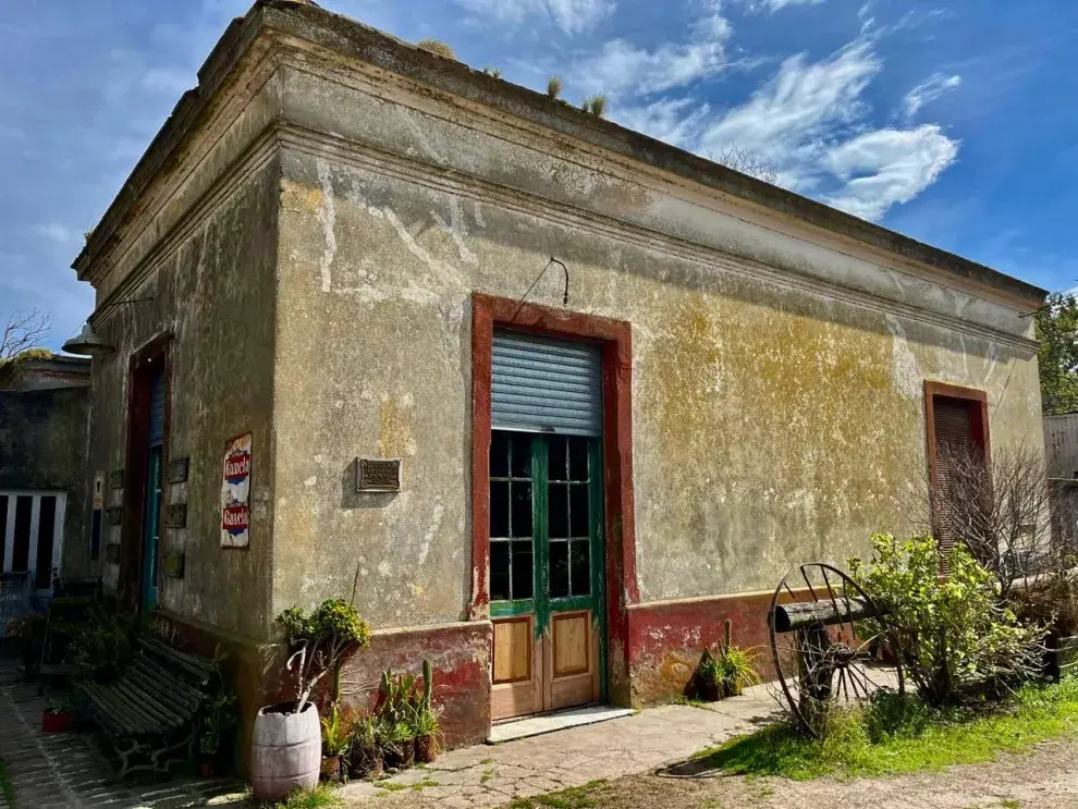 La imperdible parada rutera para almorzar si veraneás en la costa 