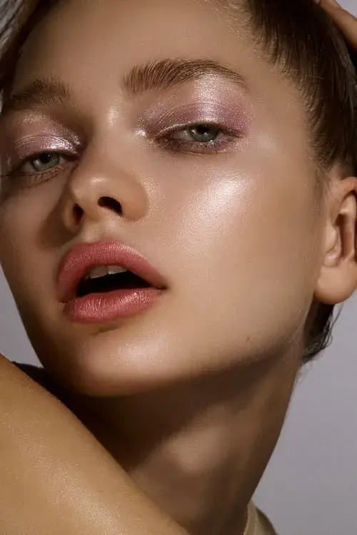 Make up