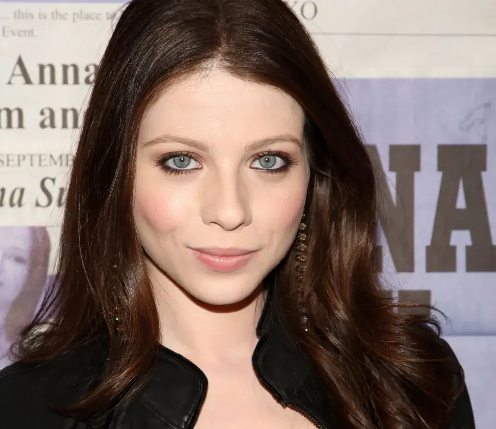 Michelle Trachtenberg