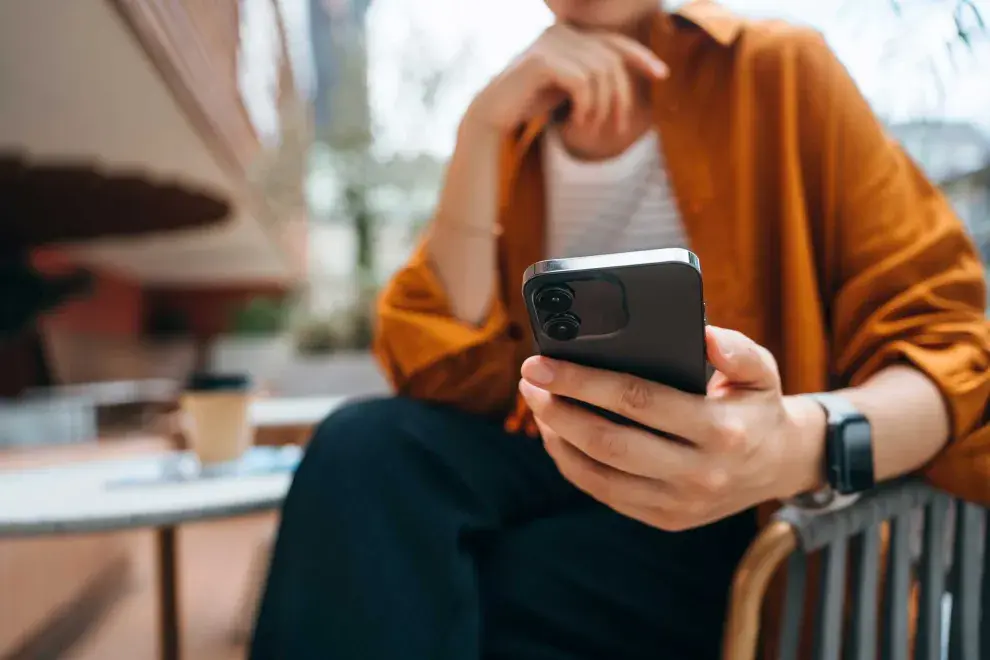 Hace un tiempo que se viene escuchando el concepto de "segundo cerebro", una metodología para organizar y gestionar información mediante un sistema externo generando como beneficio la liberación de espacio mental