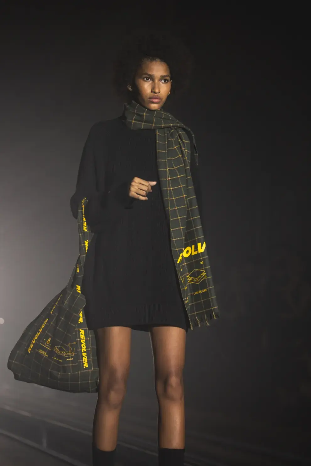 tendencias moda 2025