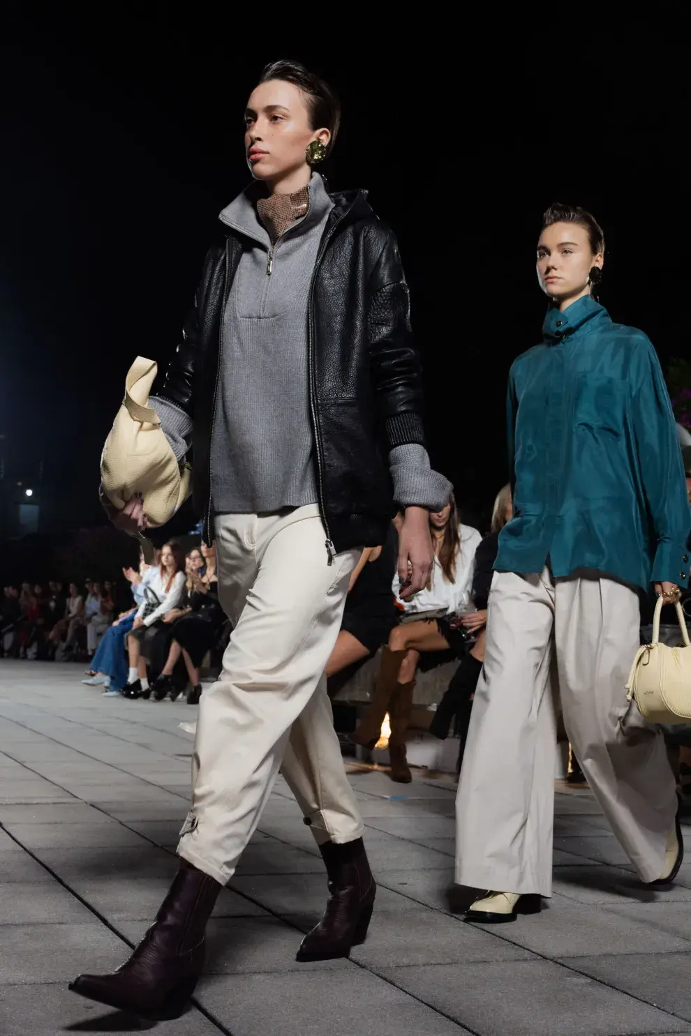 bafweek