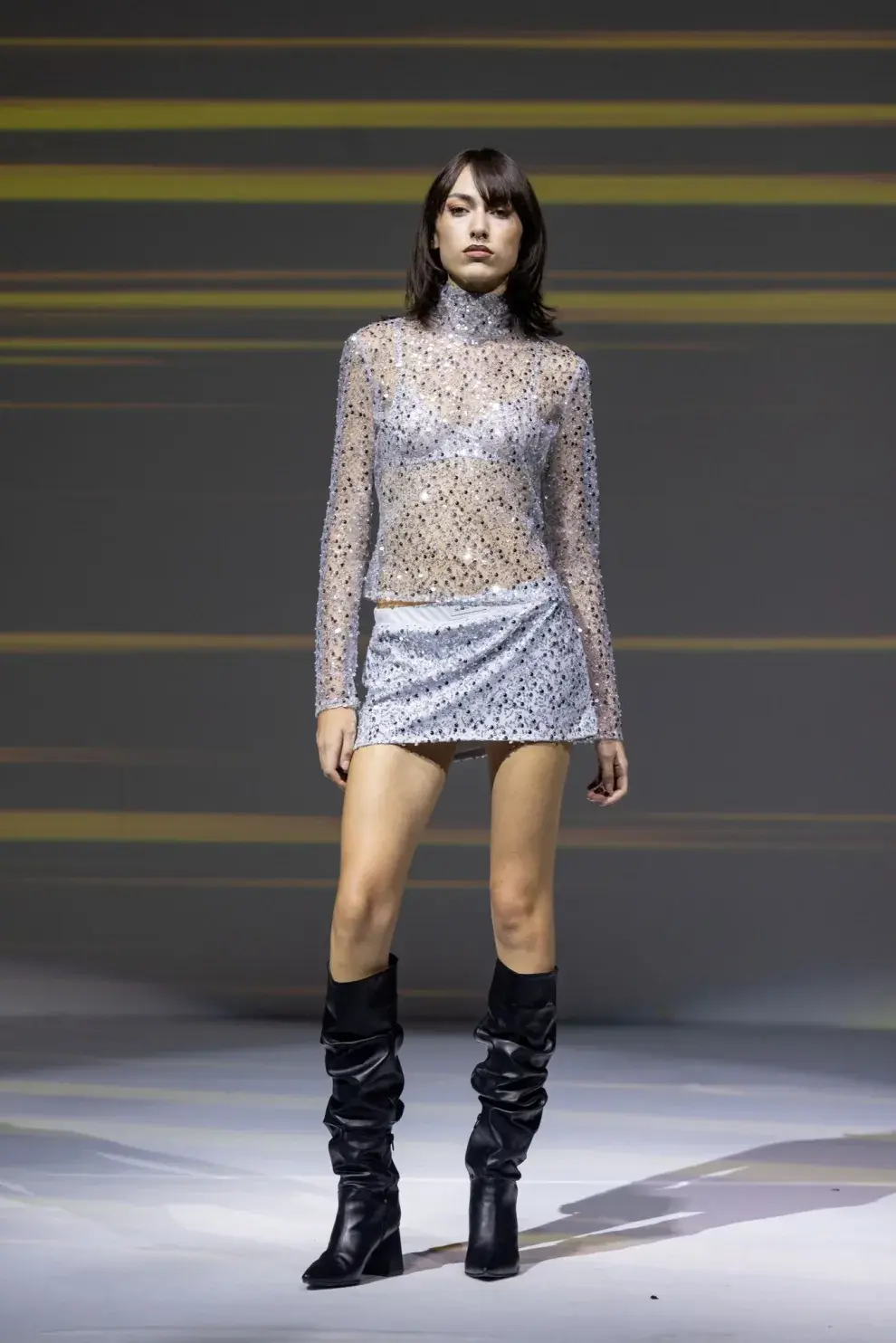 bafweek