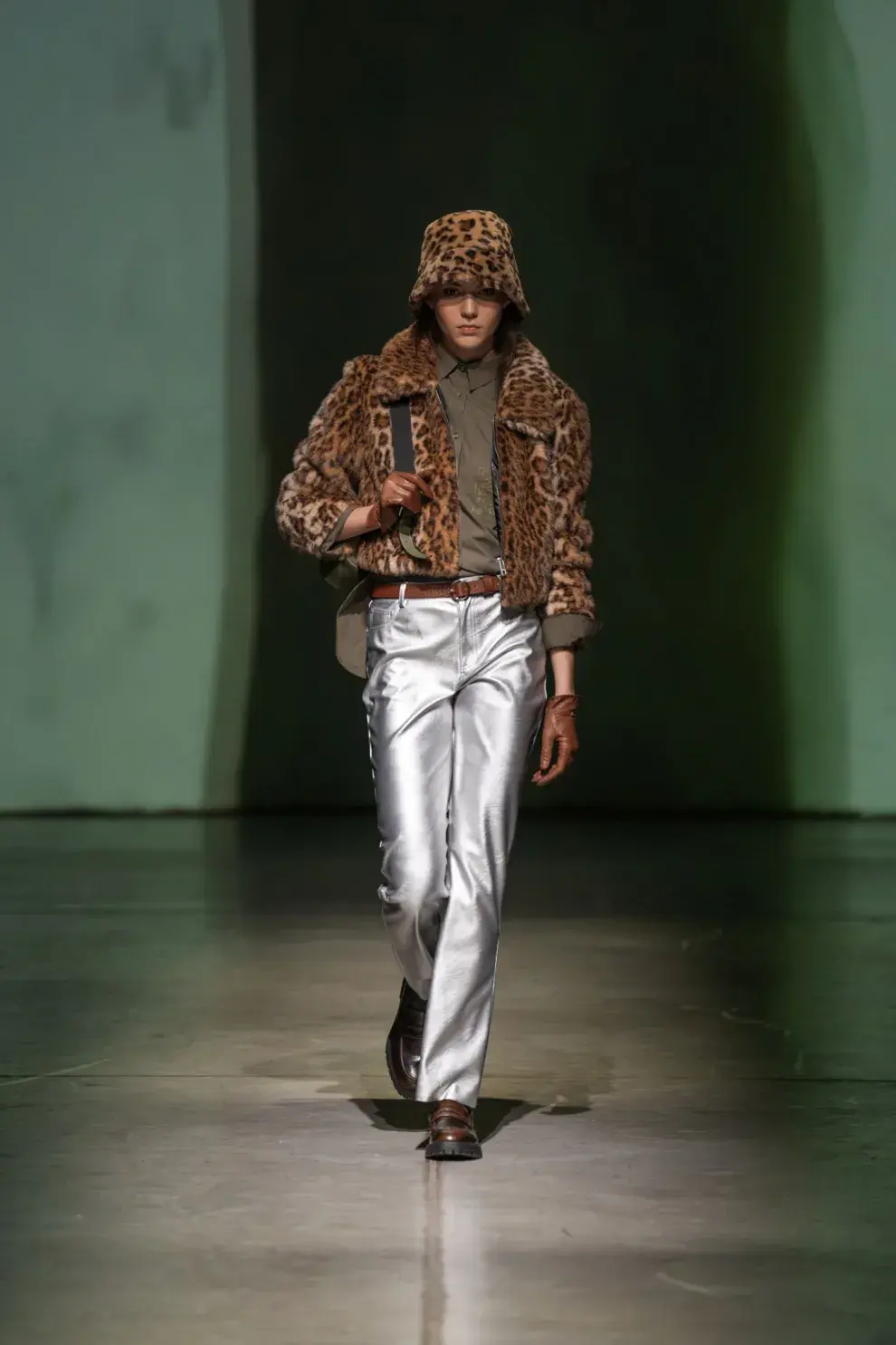 bafweek