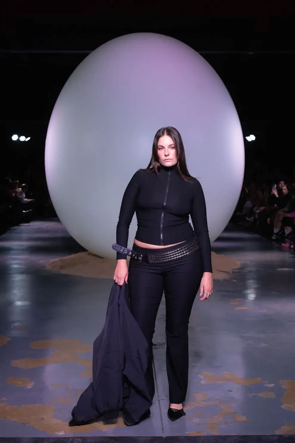 Bafweek