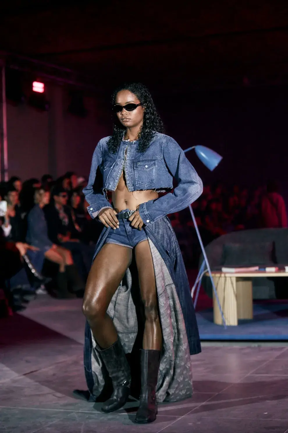 Bafweek