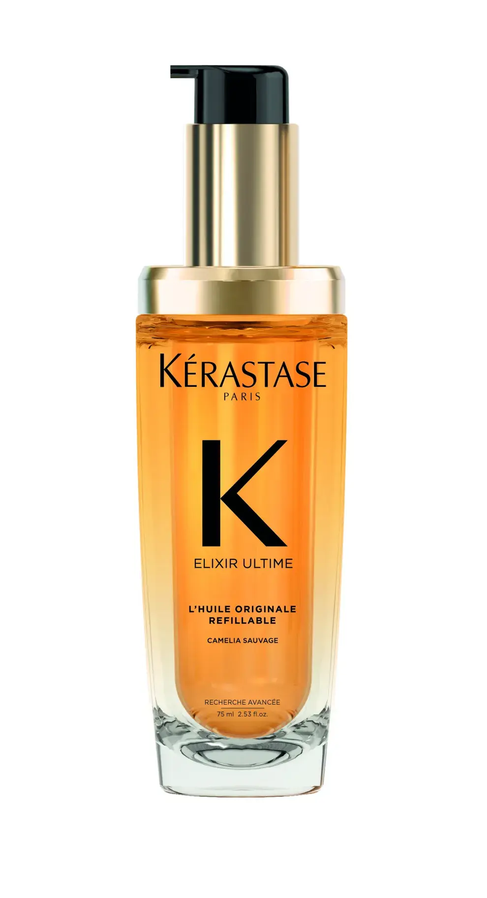 cosmetica eficiente