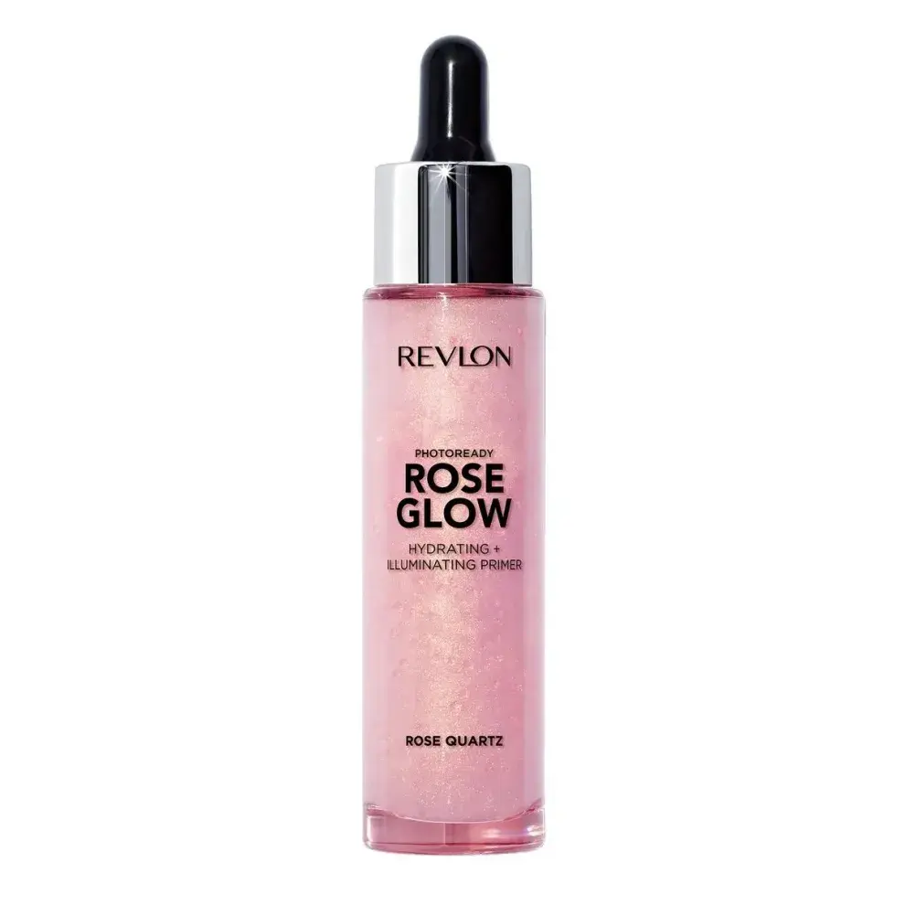 Revlon 