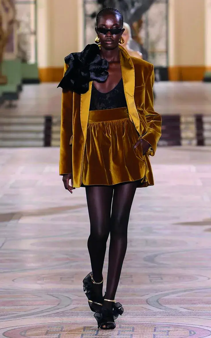 textura velvet