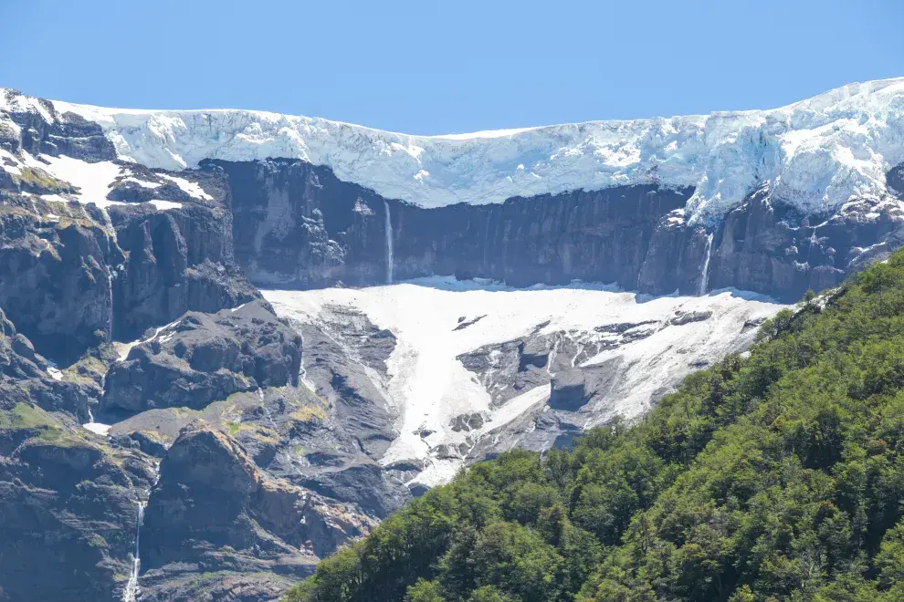 Vacaciones de invierno: los mejores destinos para viajar sin gastar de más