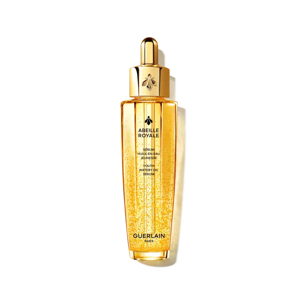 Serum Abeille Royale Youth Watery Oil de Guerlain