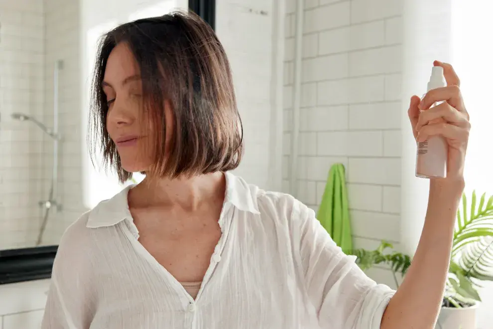 La ANMAT prohibió más de 20 productos para el pelo y cosméticos cuáles son