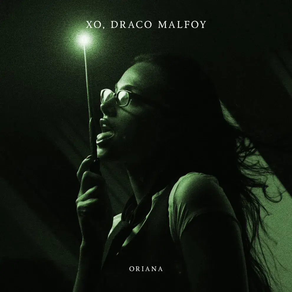 Foto de xo, Draco Malfoy.