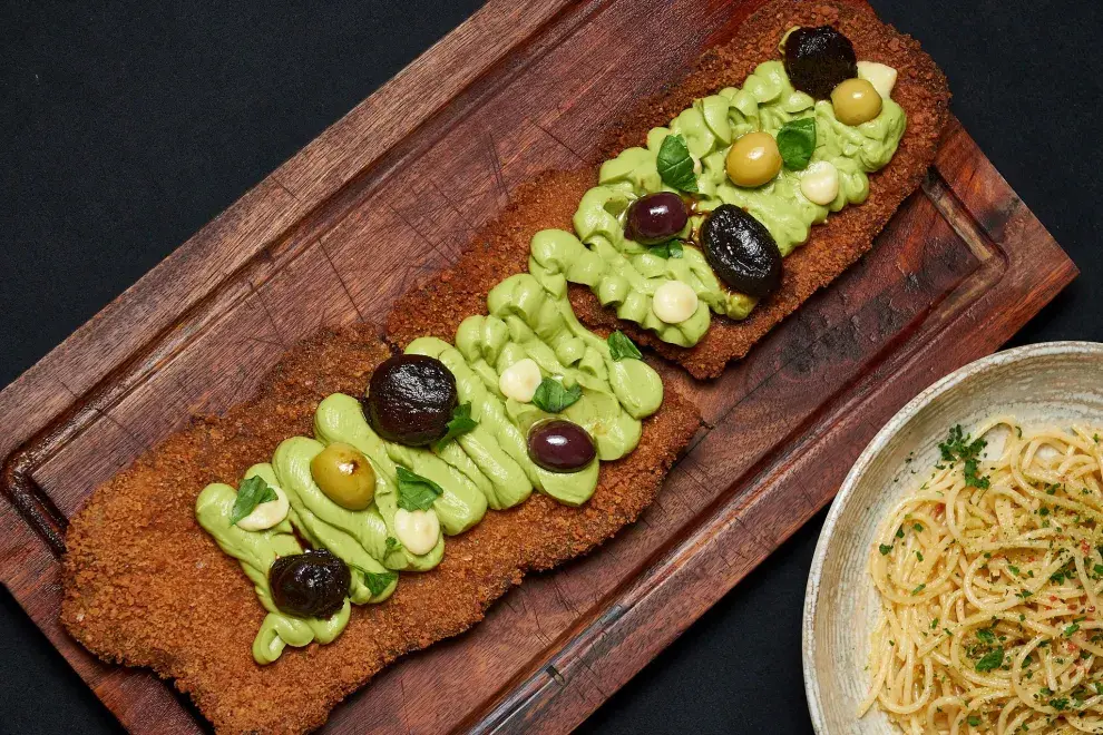 3 de mayo “Día de la Milanesa”: los mejores lugares de Buenos Aires para probar versiones clásicas y originales