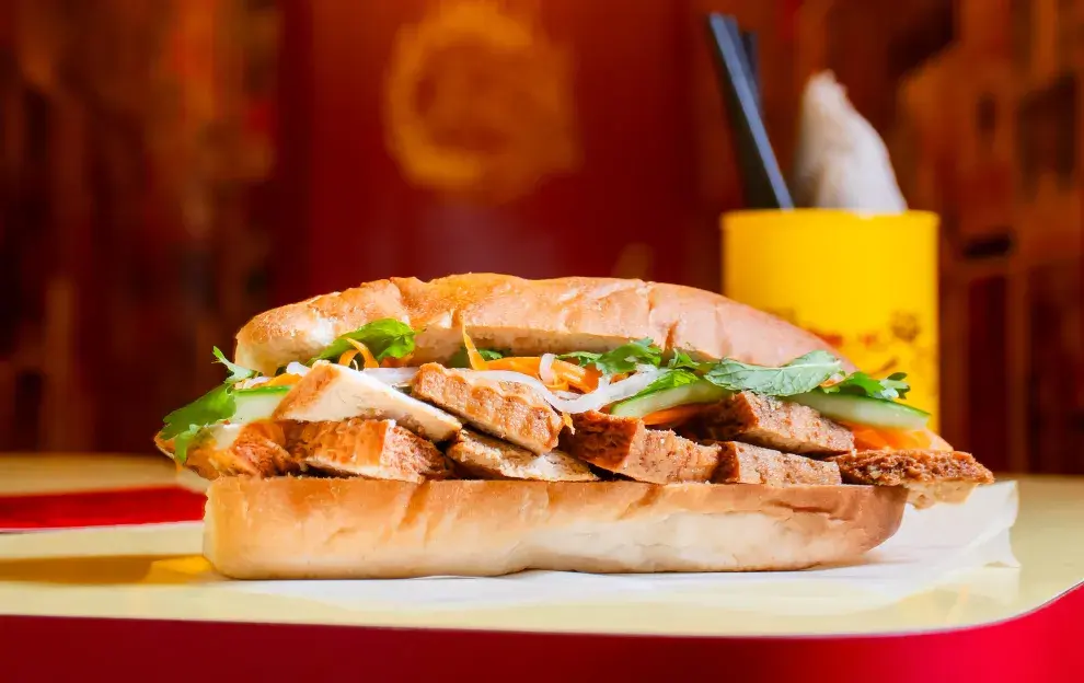 La ruta del sándwich: paradas irresistibles para probar originales versiones en CABA