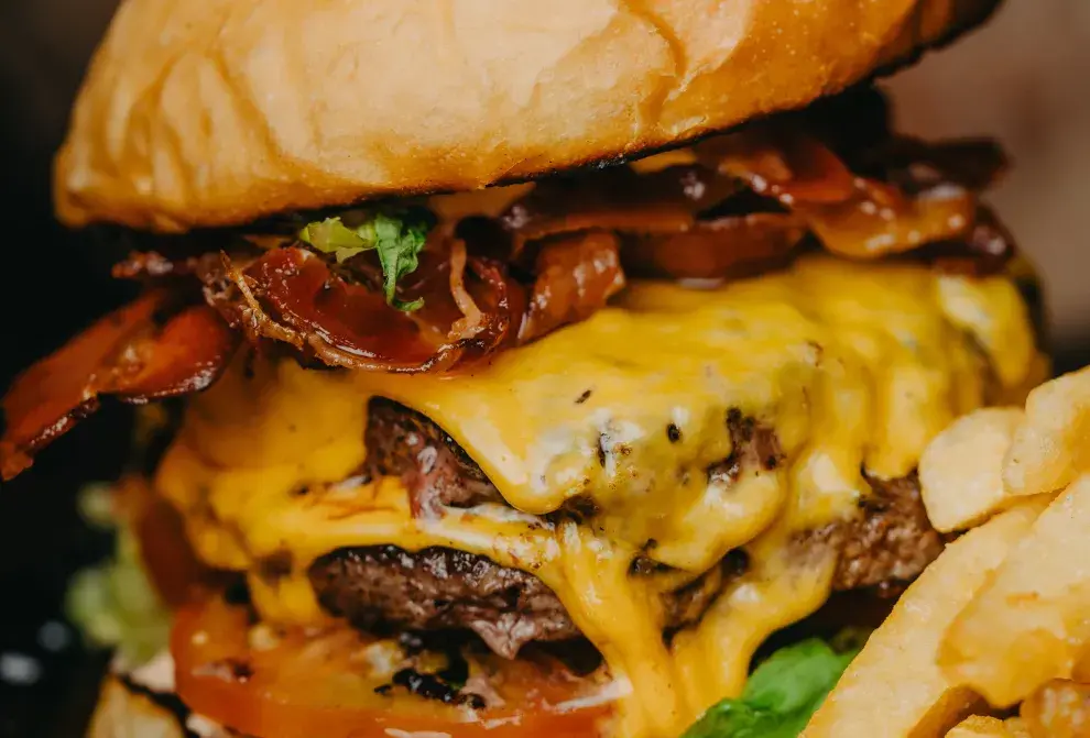 Día de la Hamburguesa: por qué se celebra cada 28 de mayo esta delicia irresistible