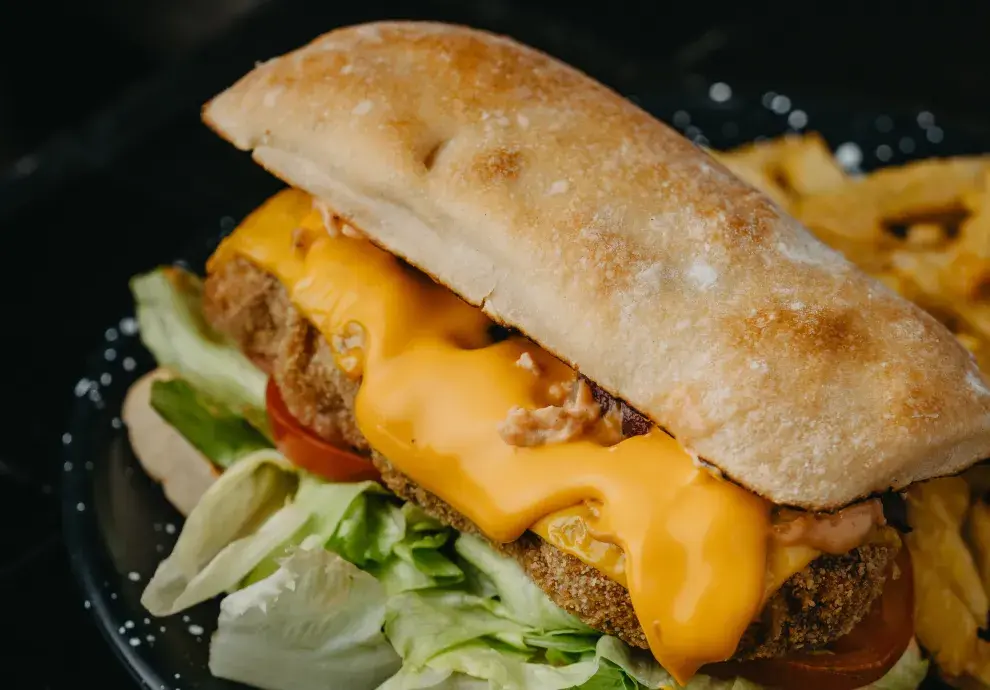 3 de mayo “Día de la Milanesa”: los mejores lugares de Buenos Aires para probar versiones clásicas y originales