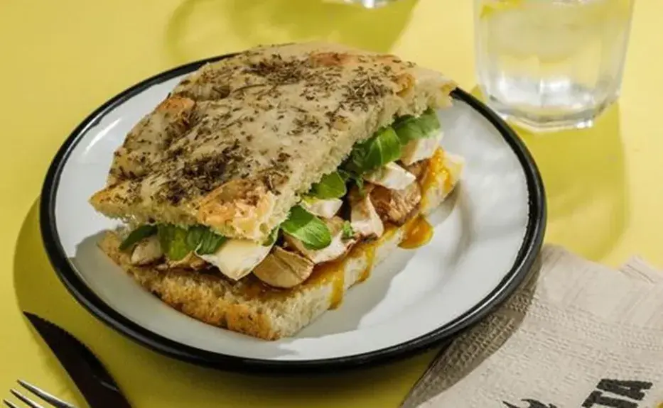 La ruta del sándwich: paradas irresistibles para probar originales versiones en CABA