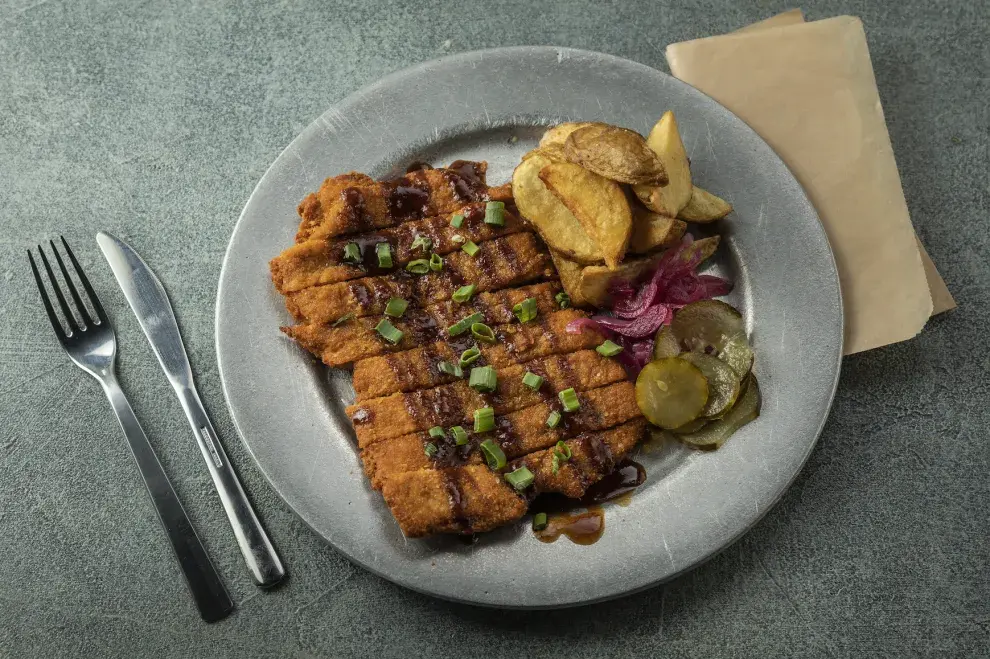 3 de mayo “Día de la Milanesa”: los mejores lugares de Buenos Aires para probar versiones clásicas y originales