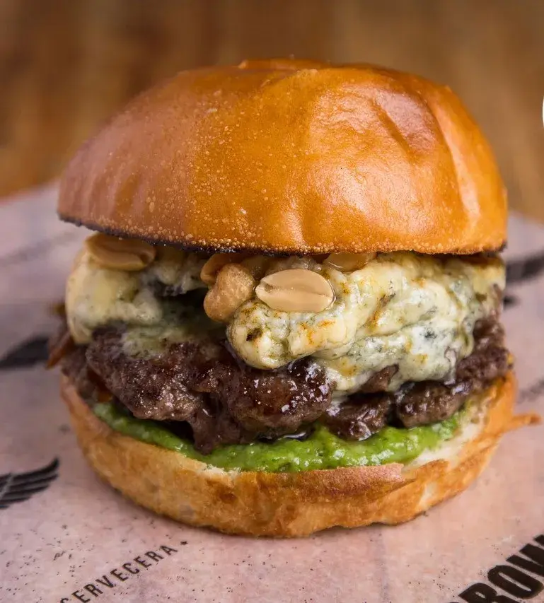 Día de la Hamburguesa: por qué se celebra cada 28 de mayo esta delicia irresistible