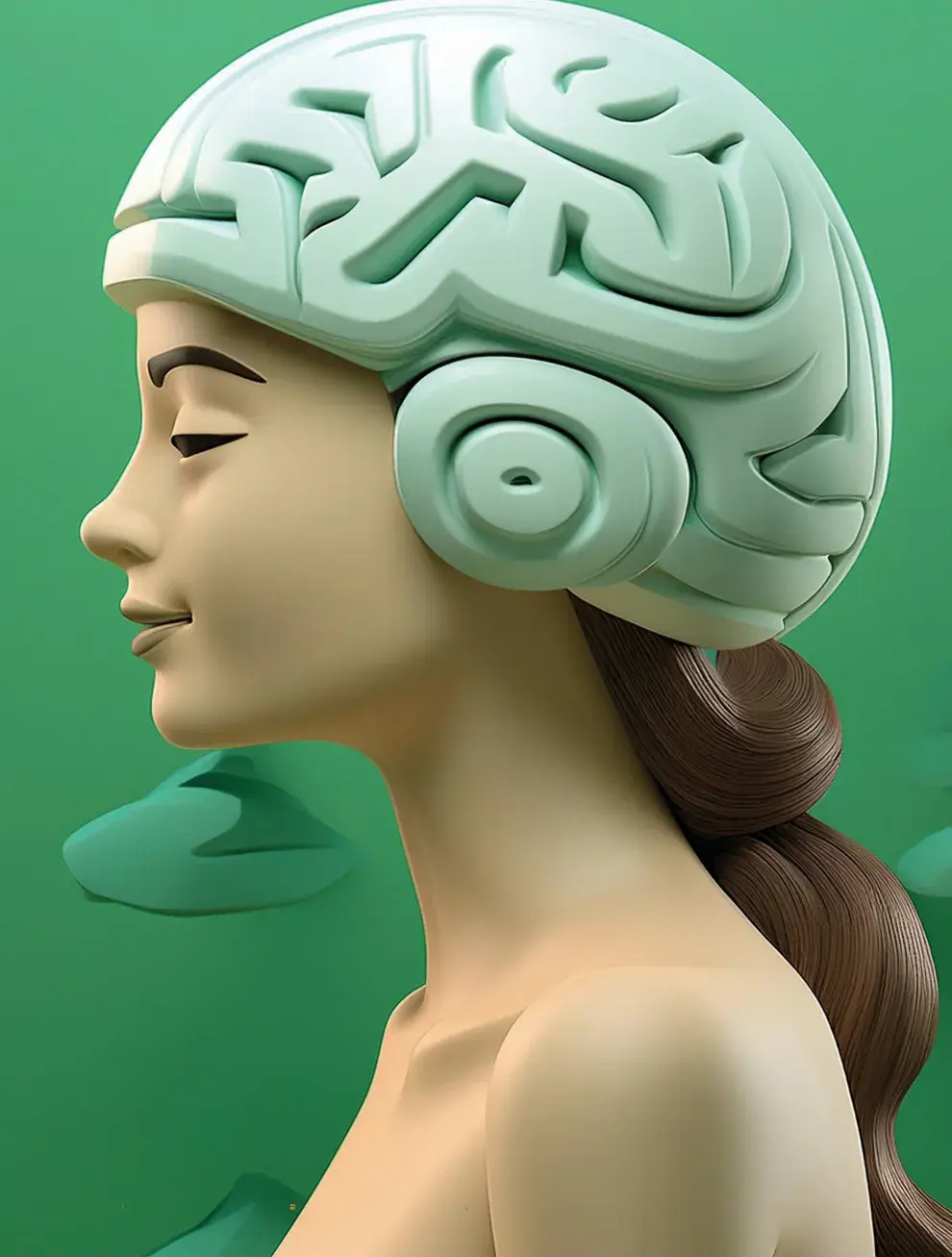 Inteligencia artificial