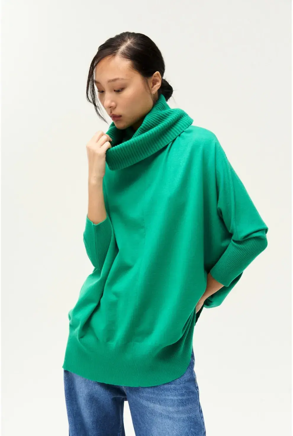 hot sale