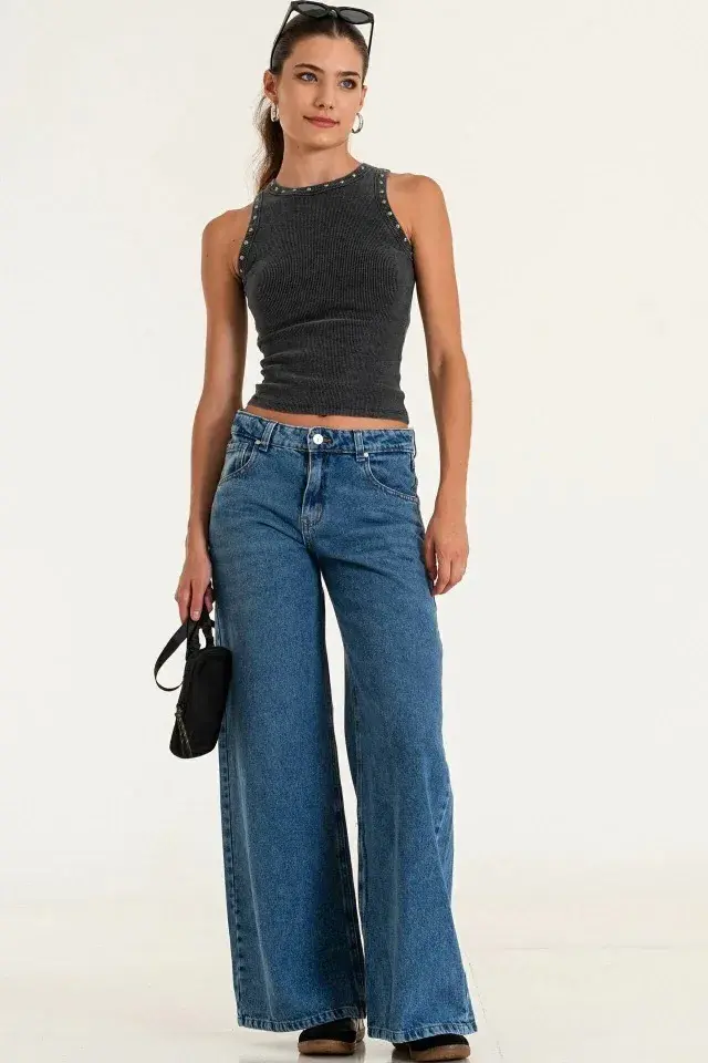 jeans en avellaneda