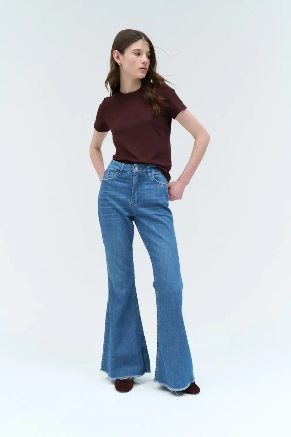 jeans en avellaneda