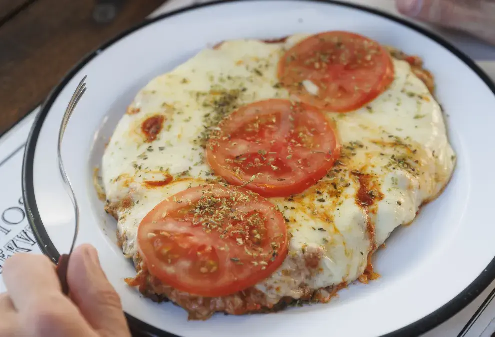 3 de mayo “Día de la Milanesa”: los mejores lugares de Buenos Aires para probar versiones clásicas y originales