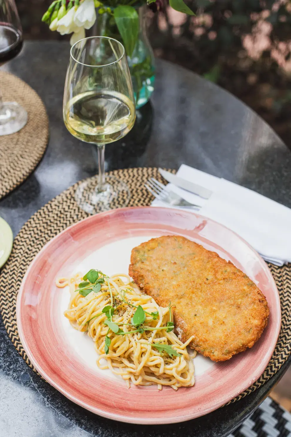 3 de mayo “Día de la Milanesa”: los mejores lugares de Buenos Aires para probar versiones clásicas y originales