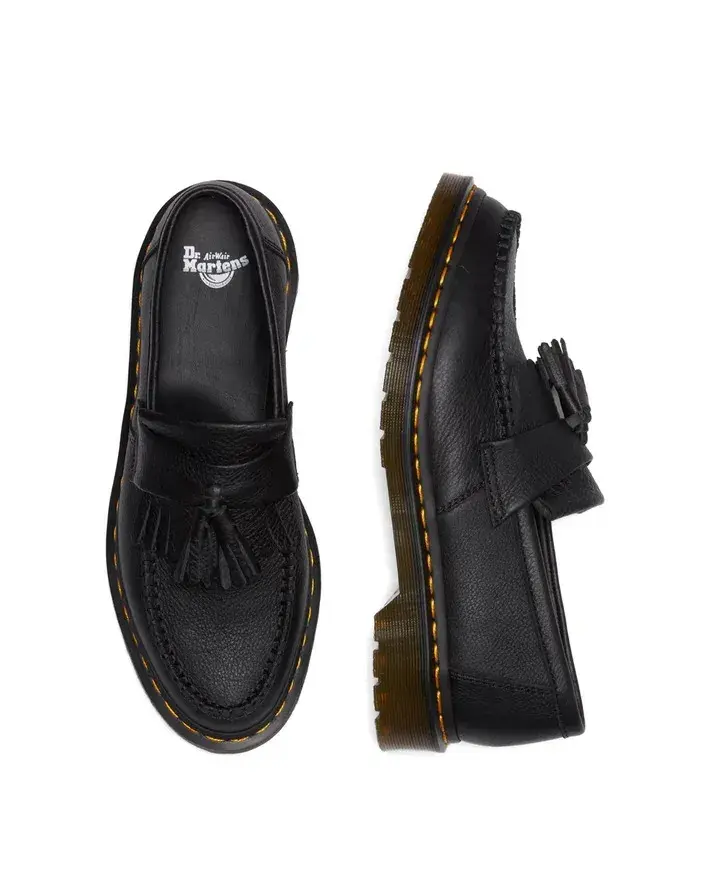 MOCASINES TENDENCIA