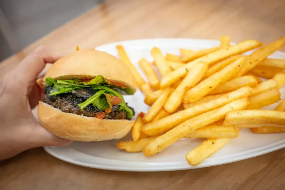 Día de la Hamburguesa: por qué se celebra cada 28 de mayo esta delicia irresistible