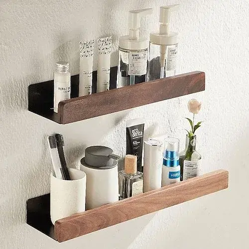 Organizadores prácticos y económicos: 5 ideas para ordenar tu casa
