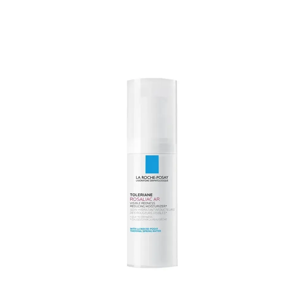 La Roche-Posay- Toleriane