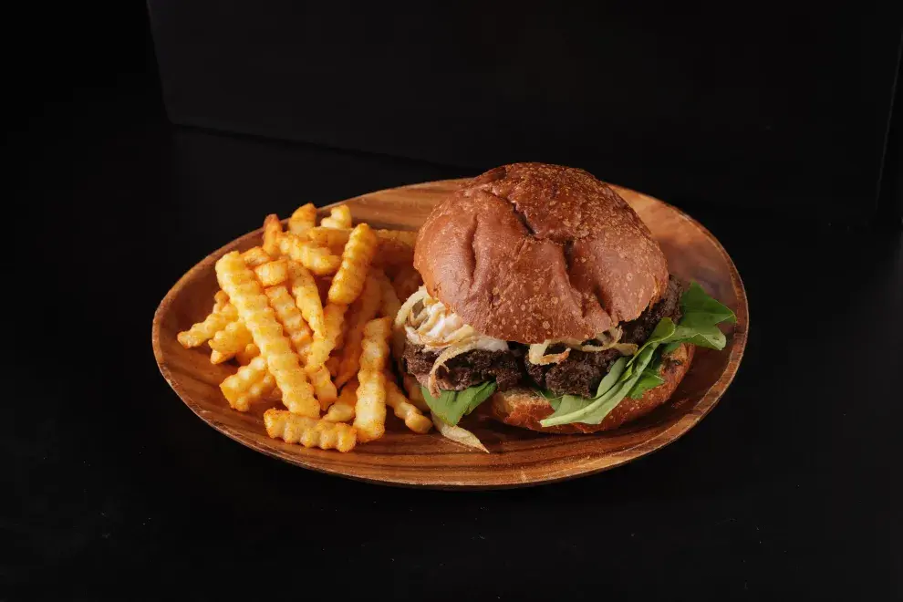 Día de la Hamburguesa: por qué se celebra cada 28 de mayo esta delicia irresistible