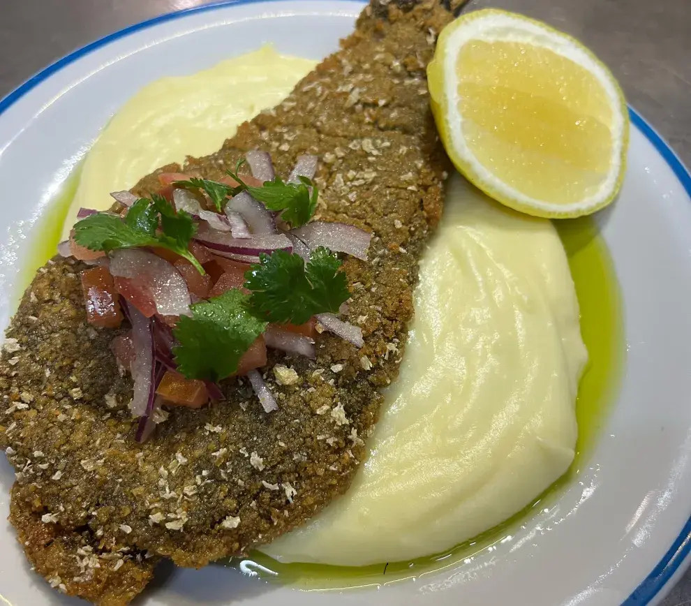 3 de mayo “Día de la Milanesa”: los mejores lugares de Buenos Aires para probar versiones clásicas y originales