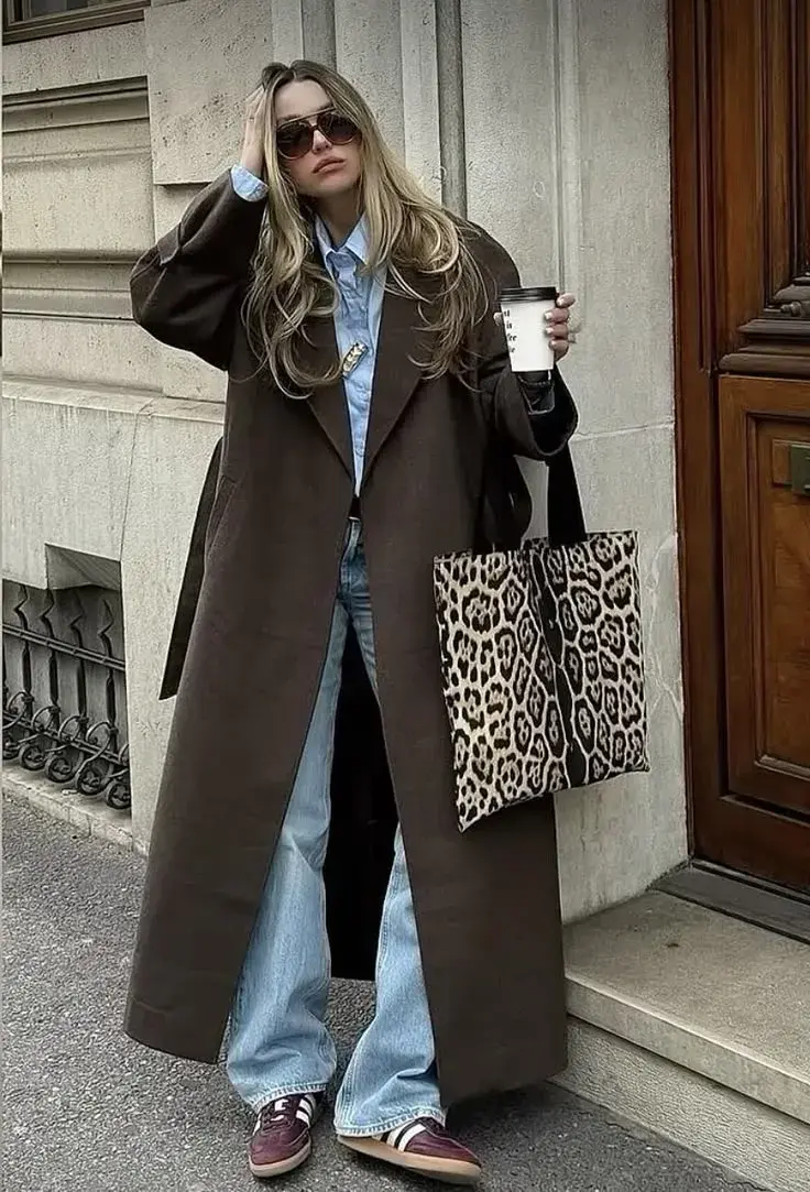 Las tote bags de tela son perfectas para todos los días