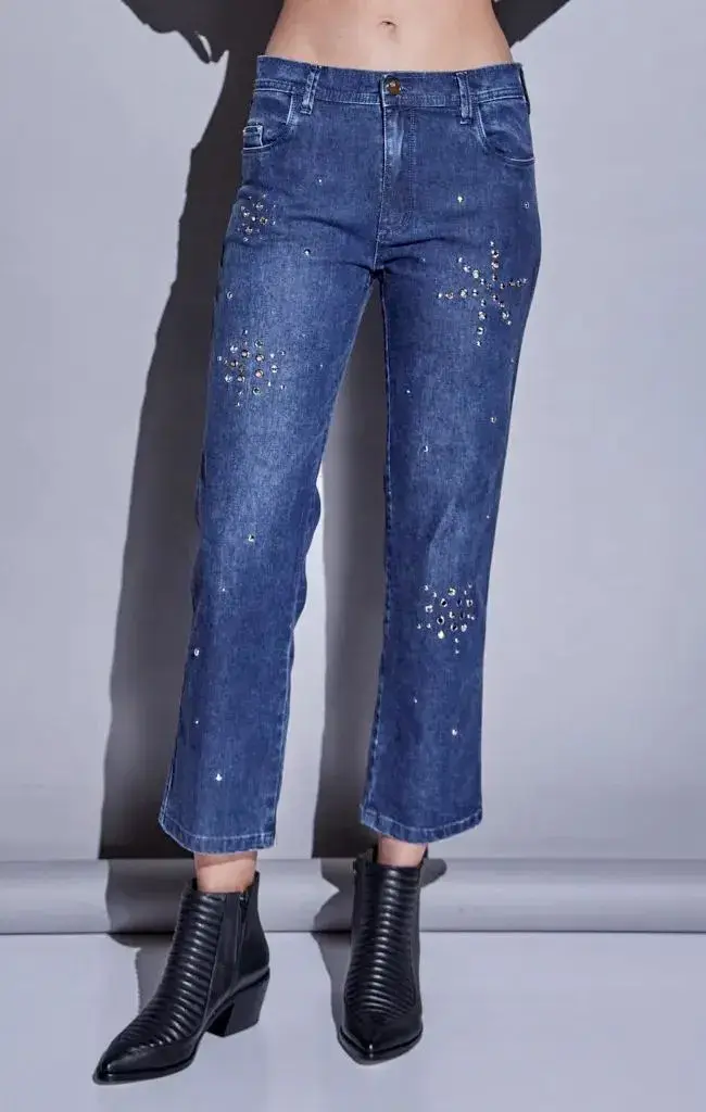 hot sale