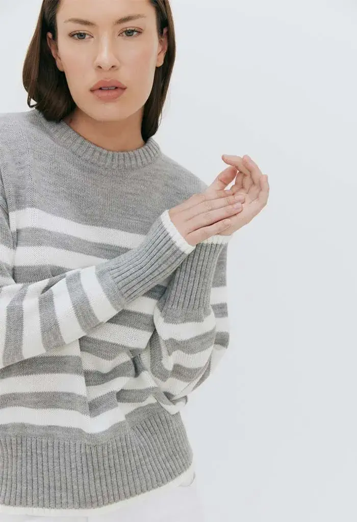 sweaters en avellaneda
