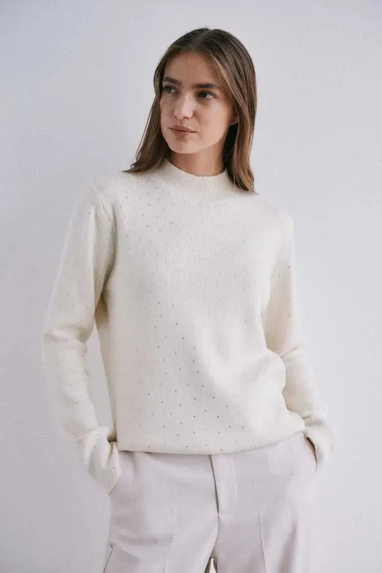 sweaters en avellaneda